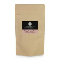 Ankerkraut 9-Pfeffer-Symphonie geschrotet, 450g im XXL-Beutel, Einzigartiger Pfeffer-Mix Verschiedener Sorten, Premium Qualität