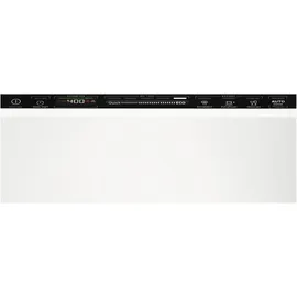 AEG FSE73427P