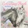 Miss Melody Malbuch 1 St. mehrfarbig