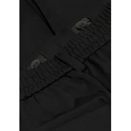 KIDS ONLY Hose - Schwarz - 152