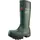 Dunlop FieldPro Thermo + Green, CI CR SR F0 LG, S5L, Gr. 45