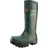 Dunlop FieldPro Thermo + Green, CI CR SR F0 LG, S5L, Gr. 45