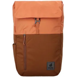 Deuter UP Seoul 10 l mocha/pecan