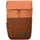 Deuter UP Seoul 10 l mocha/pecan