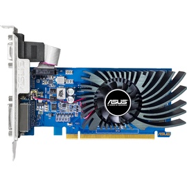 Asus GeForce GT 730 BRK Evo 2 GB DDR3 90YV0HN1-M0NA00