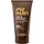 Piz Buin Tan & Protect Sonnencreme Lotion LSF 30 150 ml