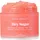 NCLA Beauty Hey Sugar Pink Grapefruit Peeling 260 ml