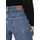 Only ONLMADISON BLUSH HW Wide DNM CRO372 NOOS Blue/Medium Blue Denim L(40)/32