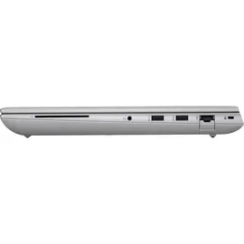HP ZBook Fury 16 G10 62V63EA