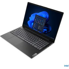 Lenovo V15 G5 Intel Core i5-13420H 8 GB RAM 512 GB SSD Win11 Pro