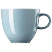 Thomas Espressotasse 0,08 l Blau