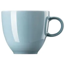Thomas Espressotasse 0,08 l Blau