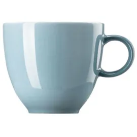 Thomas Espressotasse 0,08 l Blau