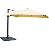 MCW Sonnenschirm A96-1 (3.60 m)