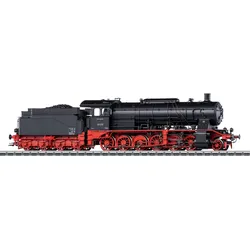 Märklin 38059 H0 Dampflokomotive Baureihe 59