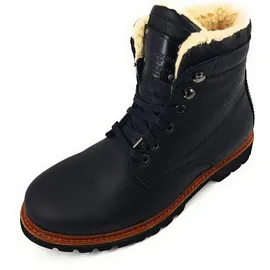 Panama Jack Aviator - Gr.: 41