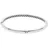 Christ Damen-Armreif Weißgold 89215996 Größe 1 Diamant