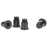 Sram Kettenblattschrauben 2-fach