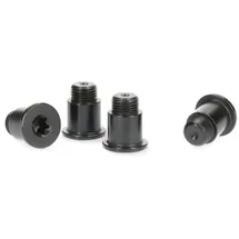 Sram Kettenblattschrauben 2-fach