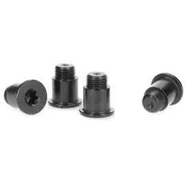 Sram Kettenblattschrauben 2-fach