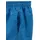 Chiemsee Melange Kids Badeshorts Blau 170/176
