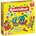 Rummiklub: Mein erstes Rummikub Junior