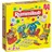 Rummiklub: Mein erstes Rummikub Junior