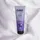 ISANA med Silber & Glanz 250 ml