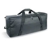 Tatonka Gear Bag 100 Duffelbag - Black - One Size