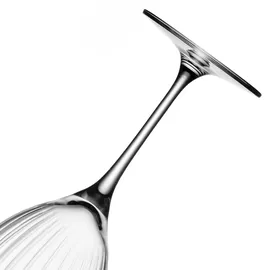 LEONARDO Poesia Rotweinglas 0,6 l 6er Set