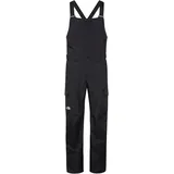 The North Face Herren Freedom Bib Hose (Größe S, schwarz)