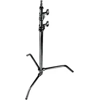Avenger Light Stand 40 C-Stand A2033FCB Black
