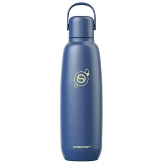 Sodastream Fizz&go COOL Storm 0,9 L