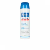 Sanex Men Active Control deo vapo 200ml