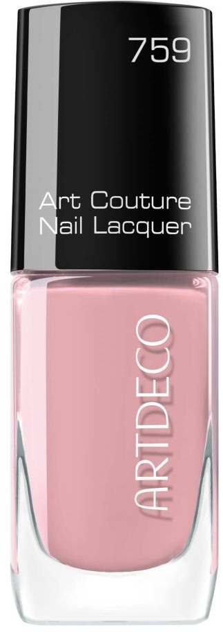 Artdeco Art Couture Nail Lacquer, 759 loved by generations