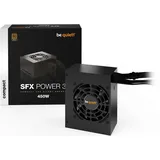 be quiet! SFX Power 3 450W (BN321)