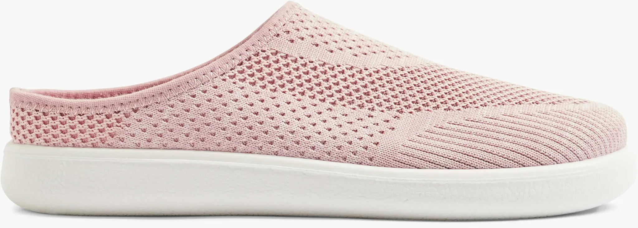 Casa mia  Pantoffel Rosa, Damen, Größe: 41, Material: Textil - Casa mia  Pantoffel Rosa, Damen, Größe: 41, Material: Textil - woman - Rosa