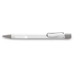 LAMY Kugelschreiber safari