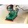 Bosch PSS 250 AE im Koffer