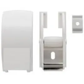 Schellenberg Duo Plus Maxi inklusiv Zugluftdichtung und Leitrolle