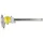 Mitutoyo Uhren-Messschieber 0-150 mm 0,01 mm