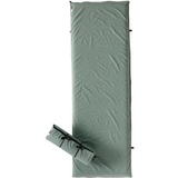 Cocoon Insect Shield Pad Cover - Isomatten