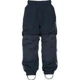 Didriksons Narvi Pant 2 80