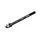 Qeridoo Steckachsadapter M12x1,5 170 mm schwarz 2025
