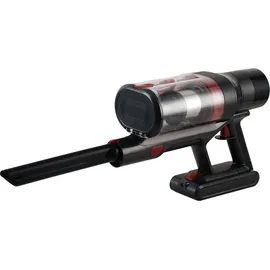 ideoon 27 kPa 430W rot/schwarz