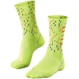 Socken 1690 lightning 37-38