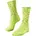 Socken 1690 lightning 37-38