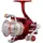 Spro Red Arc 1000 Angelrolle