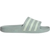 adidas Adilette Aqua Wonder Sage / Linen Green / Linen Green 40,5