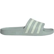 adidas Adilette Aqua Wonder Sage / Linen Green / Linen Green 40,5
